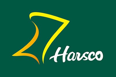 抗击疫情，Z6尊龙“再”行动！